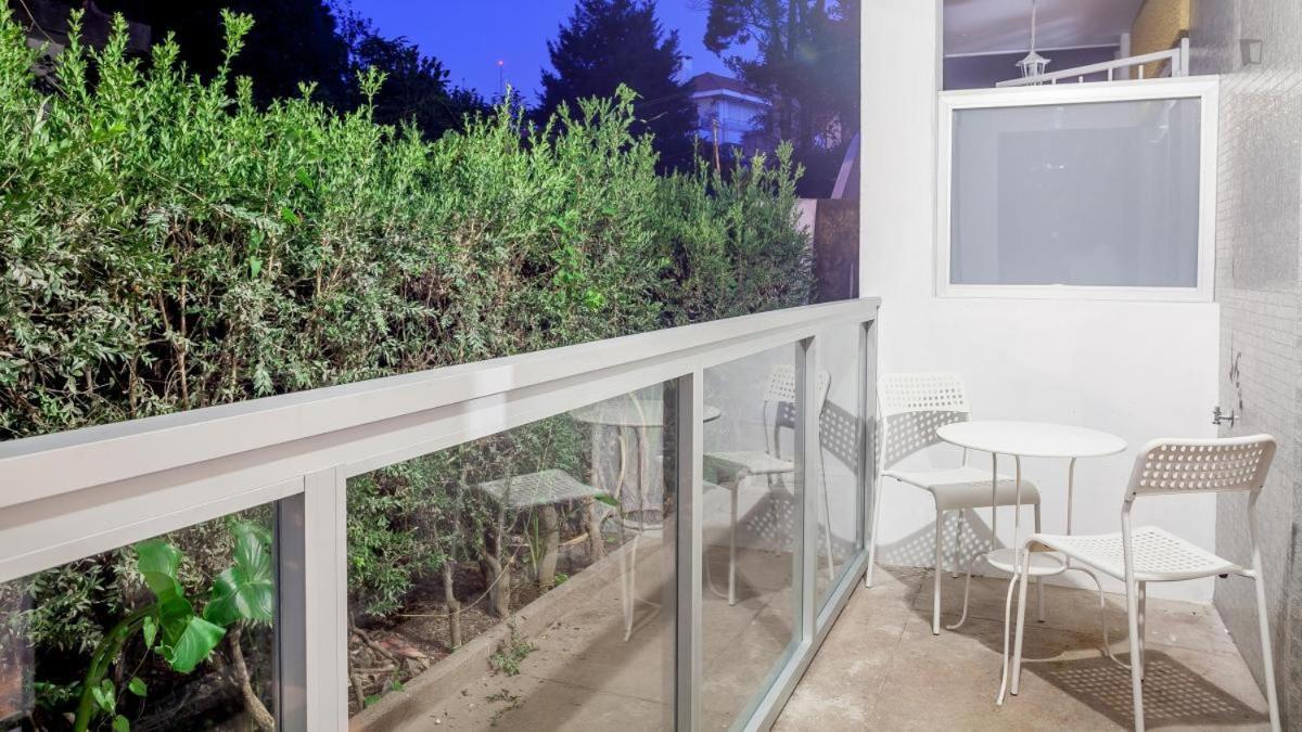 Residencia Laranjeira Pansiyon Porto Dış mekan fotoğraf