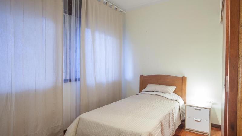 Residencia Laranjeira Pansiyon Porto Dış mekan fotoğraf