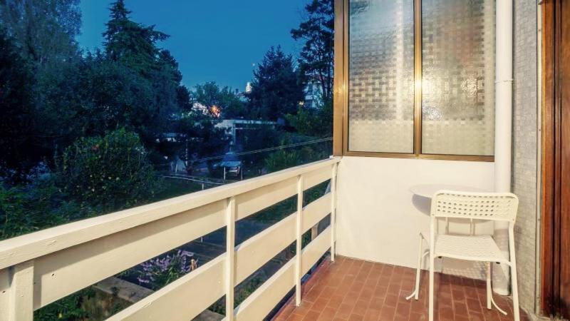 Residencia Laranjeira Pansiyon Porto Dış mekan fotoğraf