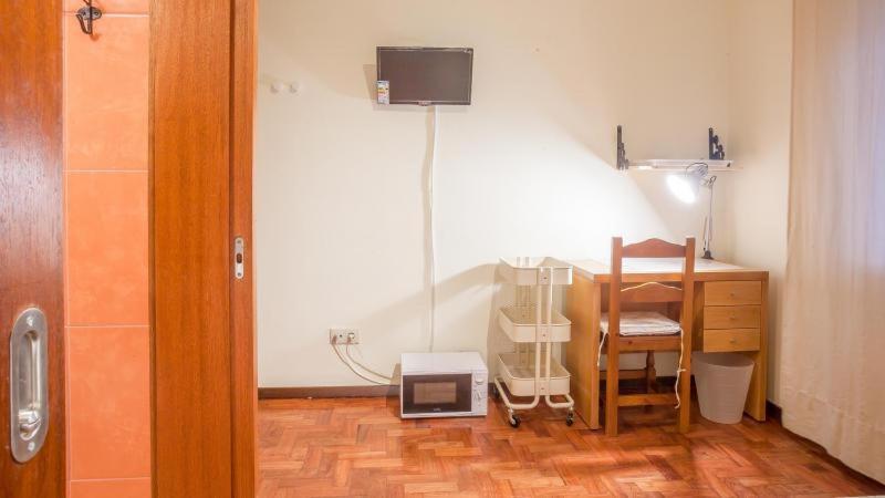 Residencia Laranjeira Pansiyon Porto Dış mekan fotoğraf
