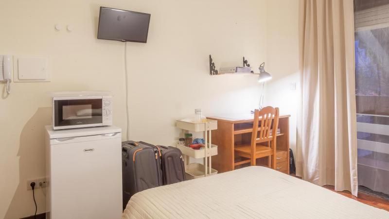 Residencia Laranjeira Pansiyon Porto Dış mekan fotoğraf