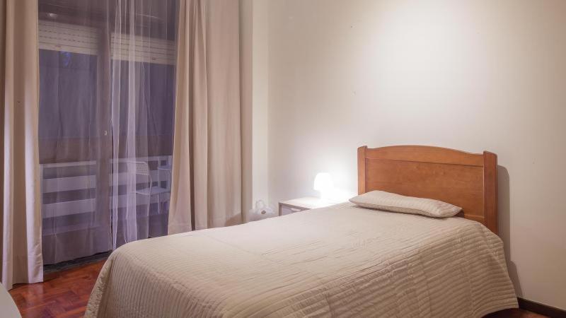 Residencia Laranjeira Pansiyon Porto Dış mekan fotoğraf
