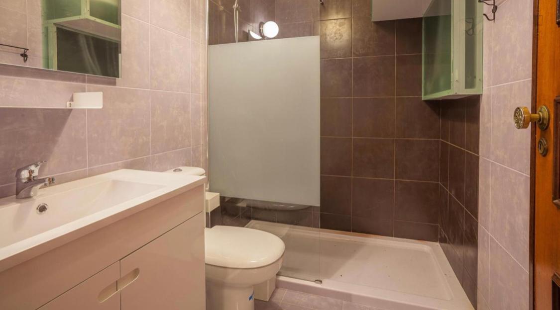 Residencia Laranjeira Pansiyon Porto Dış mekan fotoğraf